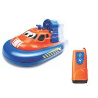 SILVERLIT TOOKO JUNIOR MY FIRST RC HOVERCRAFT