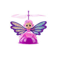 SILVERLIT FLYBOTIC FAIRY WINGS