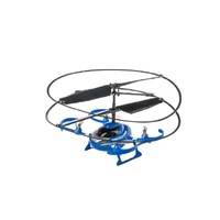 SILVERLIT TOOKO MY FIRST RC DRONE