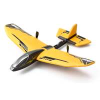 SILVERLIT FLYBOTIC HORNET EVO REMOTE CONTROL PLANE
