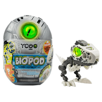 SILVERLIT YCOO BIONIC BIOPOD SINGLE