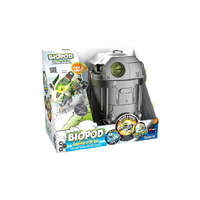 SILVERLIT YCOO BIONIC BIOPOD INMOTION ELECTRONIC WALKING CREATURE IN A POD