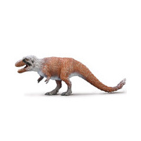 COLLECTA CO80016  NANUQSAURUS STALKING