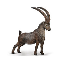 COLLECTA CO80020 ALPINE IBEX