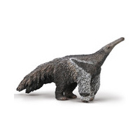 COLLECTA CO80022 GIANT ANTEATER