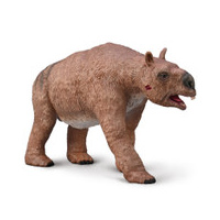 COLLECTA CO80023 DIPROTODON DELUXE 1:20
