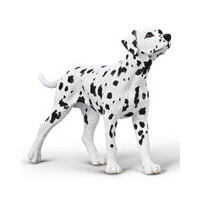 COLLECTA CO80040 DALMATIAN
