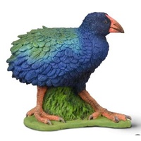 COLLECTA 80041 TAKAHE