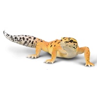 COLLECTA 80043 LEOPARD GECKO