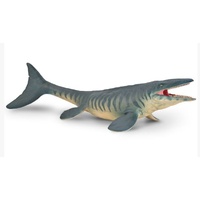 COLLECTA 80048 TYLOSAURUS