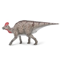 COLLECTA 80055 MAGNAPAULIA XL
