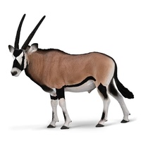 COLLECTA 80056 GEMSBOK ANTELOPE ORYX