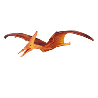 COLLECTA CO88039 PTERANODON FIGURINE