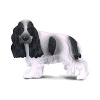 COLLECTA CO88070 ENGLISH COCKER SPANIEL