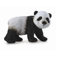 COLLECTA 88167 GIANT PANDA STANDING