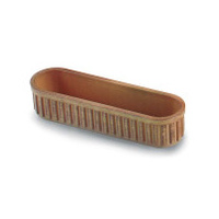 COLLECTA CO88171 FEEDING TROUGH