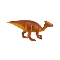 COLLECTA CO88202 PARASAUROLOPHUS BABY