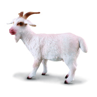 COLLECTA 88212 BILLY GOAT M