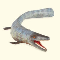 COLLECTA 88320 TYLOSAURUS XL