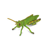 COLLECTA CO88352 GRASSHOPPER