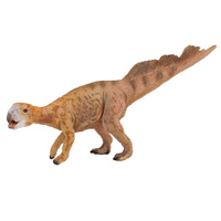 COLLECTA CO88354 PSITTACOSAURUS