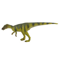 COLLECTA CO88371 HERRERASAURUS