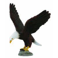 COLLECTA AMERICAN BALD EAGLE CO88383