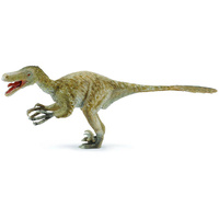 COLLECTA CO88407 VELOCIRAPTOR DELUXE 1:6