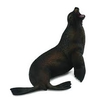 COLLECTA 88454 SEA LION (L)