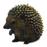 COLLECTA CO88458 HEDGEHOG FIGURINE