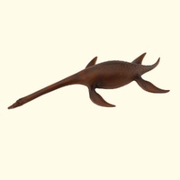 COLLECTA 88489 ATTENBOROSAURUS