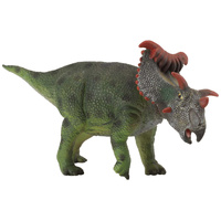 COLLECTA CO88521 KOSMOCERATOPS