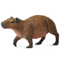 COLLECTA CO88540 CAPYBARA