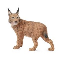 COLLECTA 88565 LYNX L