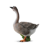 COLLECTA CO88571 GOOSE M