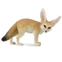COLLECTA CO88607 FENNEC FOX