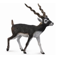 COLLECTA CO88638 BLACKBUCK  L