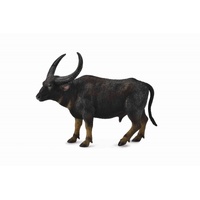 COLLECTA CO88657 WILD WATER BUFFALO L