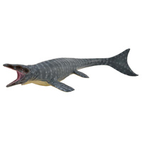 COLLECTA CO88677 MOSASAURUS