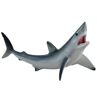 COLLECTA CO88679 SHORTFIN MAKO SHARK
