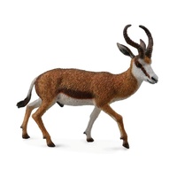 COLLECTA CO88684 SPRINGBOK L