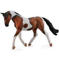 COLLECTA CO88691 PINTO MARE BAY