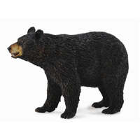 COLLECTA 88698 AMERICAN BLACK BEAR L