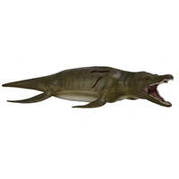 COLLECTA 88699 PLIOSAURUS DLX 1:40