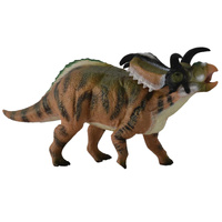 COLLECTA CO88700 MEDUSACERATOPS