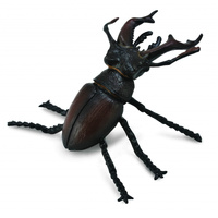 COLLECTA CO88703 STAG BEETLE