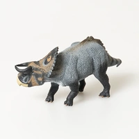 COLLECTA CO88705 NASUTOCERATOPS FIGURINE