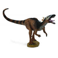 COLLECTA 88706 XIONGGUANLONG M