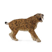 COLLECTA 88715 SMILODON XL