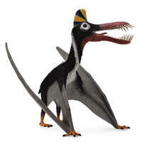 COLLECTA 88716 GUIDRACO WITH MOVEABLE JAW DLX